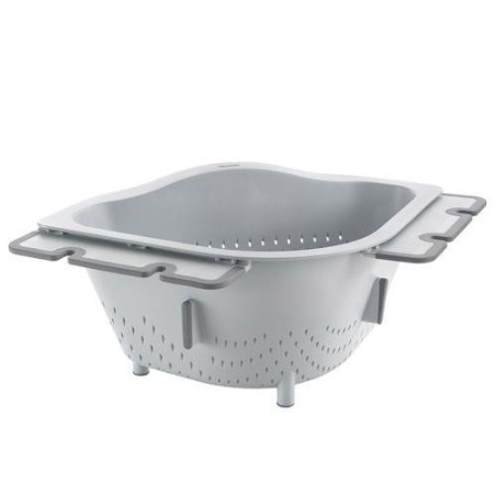 ESCURRIDOR FREGADERO DRAIN ON 185023001