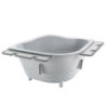 ESCURRIDOR FREGADERO DRAIN ON 185023001