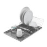 ESCURREPLATOS CON BANDEJA WINGTEX 325426
