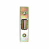 CIERRE VAIVEN CHAPA 100 MM. 16504