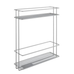 ORGANIZADOR DESLIZANTE PRODUCTOS LIMPIEZA