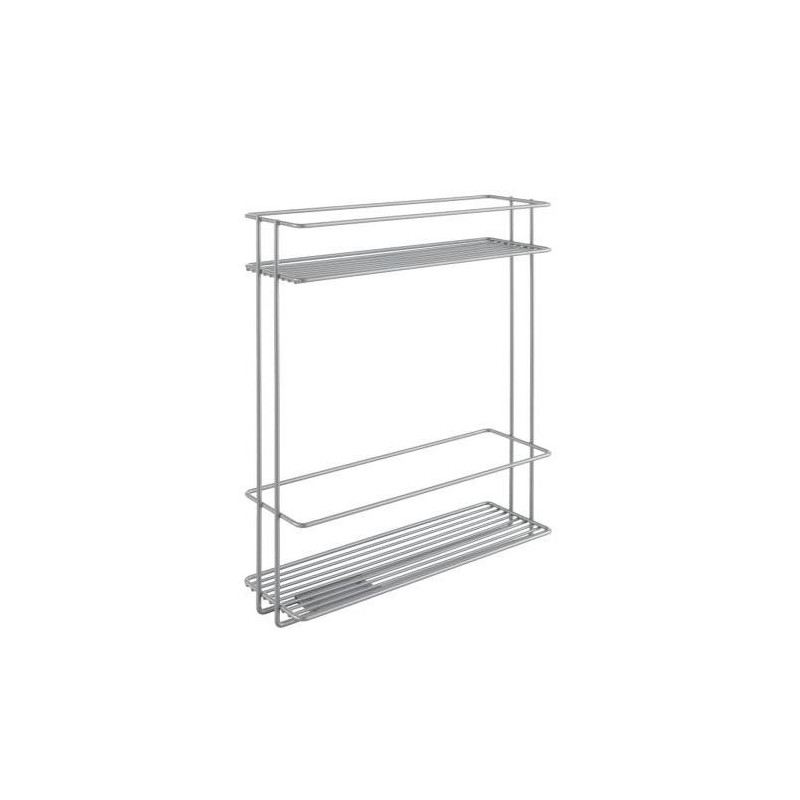 ORGANIZADOR DESLIZANTE PRODUCTOS LIMPIEZA