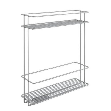 ORGANIZADOR DESLIZANTE PRODUCTOS LIMPIEZA