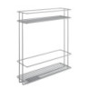 ORGANIZADOR DESLIZANTE PRODUCTOS LIMPIEZA