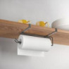SOPORTE ROLLO COCINA EASYROLL LAVA