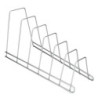 SOPORTE 6 TAPADERAS CRICKET 36100639