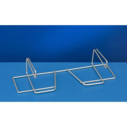 SOPORTE COLGANTE ROLLO COCINA QUICK BOX 364933 94