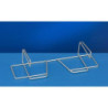 SOPORTE COLGANTE ROLLO COCINA QUICK BOX 364933 94