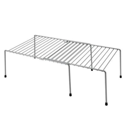 ESTANTE EXTENSIBLE POLYTHERM ADAPTO 364300000