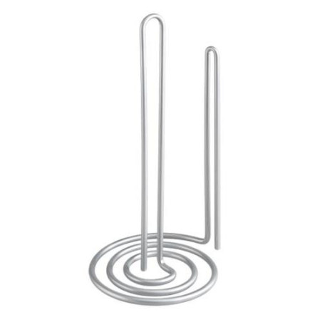 PORTARROLLOS COCINA POLYTHERM MY-ROLL 364940000