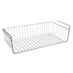 ESTANTE INTERMEDIO KANGURO 40 CM. 36484039