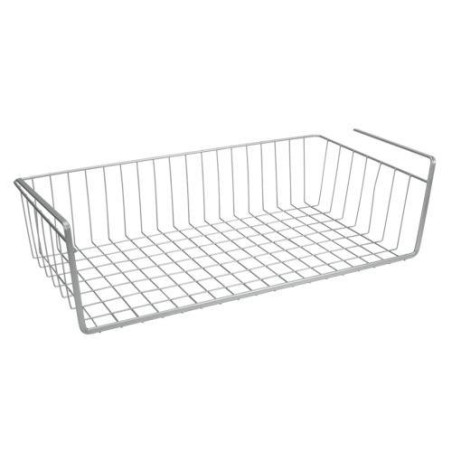 ESTANTE INTERMEDIO KANGURO 40 CM. 36484039