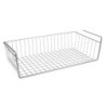 ESTANTE INTERMEDIO KANGURO 40 CM. 36484039