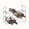 BOTELLERO MODULAR APILABLE WINE BAR 12 383212000