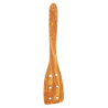 CUCHARA PERFORADA 30 CM. OLIVO 580610