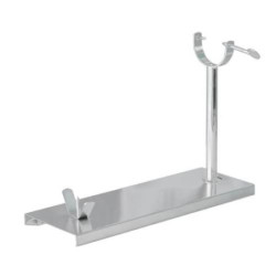 JAMONERO INOX                739100