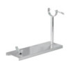 JAMONERO INOX                739100