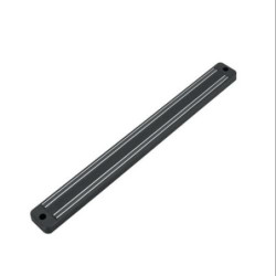 BARRA COLGAR MULTIUSO MAGNETICA 33 CM. 258198