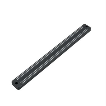 BARRA COLGAR MULTIUSO MAGNETICA 33 CM. 258198