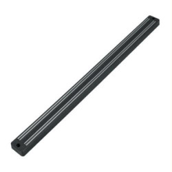 BARRA COLGAR MULTIUSO MAGNETICA PLUS 48 CM. 258199