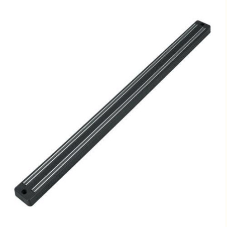 BARRA COLGAR MULTIUSO MAGNETICA PLUS 48 CM. 258199