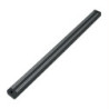 BARRA COLGAR MULTIUSO MAGNETICA PLUS 48 CM. 258199