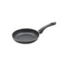 SARTEN ALUMINIO INDUCCION  EASY+  22CM.