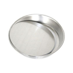 MOLDE TARTA 28 CM. 28028 PATIÑO