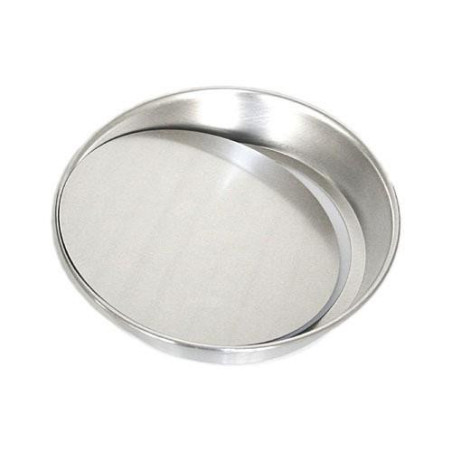 MOLDE TARTA 28 CM. 28028 PATIÑO