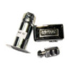 DISPOSITIVO CON CERRADURA CB-92