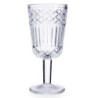 COPA 28,5 CL TRANSP MEDINA LB (CAJA 6UD)