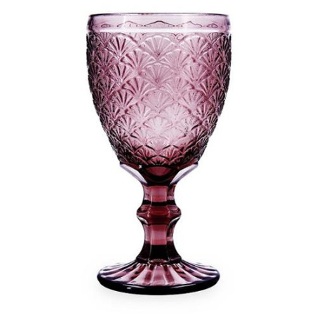 COPA 35CL ROSE MOON BID (CAJA 6UD)