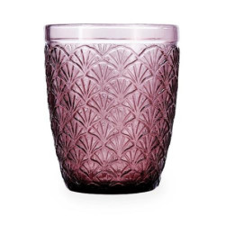 VASO FB 29 CL ROSE MOON BID (CAJA 6UD)