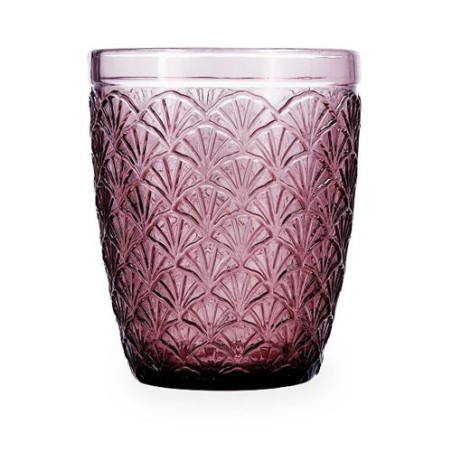 VASO FB 29 CL ROSE MOON BID (CAJA 6UD)