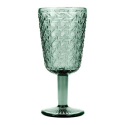 COPA 28,5 CL VERDE AGATA BID 5426077 (CAJA 6)