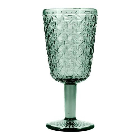 COPA 28,5 CL VERDE AGATA BID 5426077 (CAJA 6)