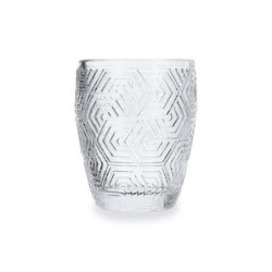 VASO FB 25CL RELIEVE TRANSPIKONIC BID CAJA 6 UDS