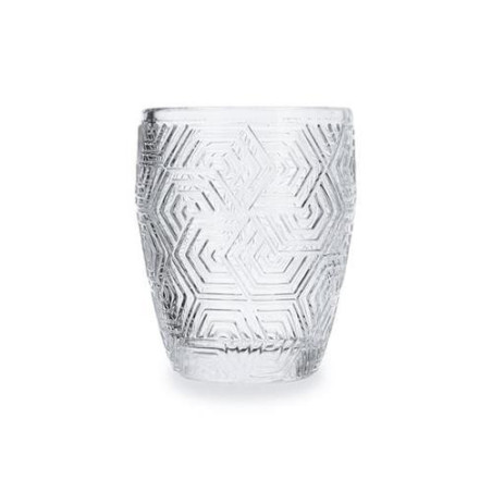 VASO FB 25CL RELIEVE TRANSPIKONIC BID CAJA 6 UDS