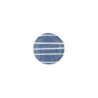 MINI PLATO REDONDO PORC 9.5 CM BLUE MOON 7974030