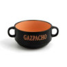 BOL 45CL GAZPACHO RUSTIK QD 7329042