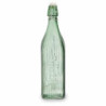 BOTELLA GASEOSA 1L CUADRA VERDE VIBA QD