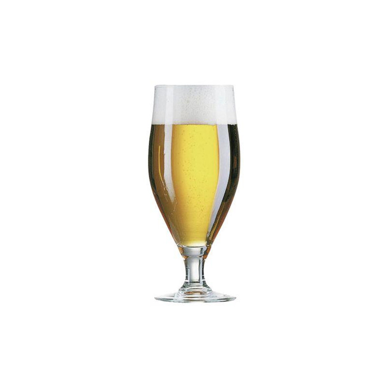 COPA 50 CL CERVEZA BAR LUM 9219196