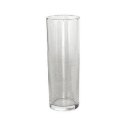 VASO TUBO 30 CL. 1051691
