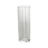 VASO TUBO 30 CL. 1051691