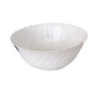 ENSALADERA 24 CM. TRIANON 1051319