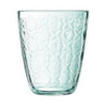 VASO FB 30 CL AGATA VERDE 5426080 (CAJA 6)