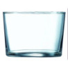 SET-4 VASOS 23 CL. CHIQUITO 7144522