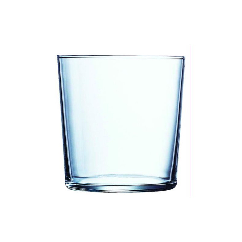 SET-4 VASOS 36 CL. PINTA 7144523 SET-4 VASOS 36 CL. PINTA 7144523