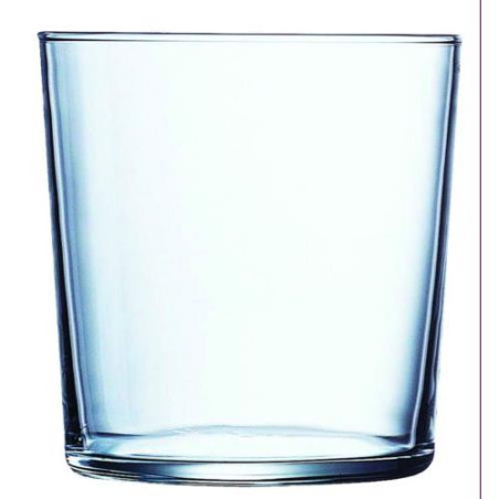 SET-4 VASOS 36 CL. PINTA 7144523 SET-4 VASOS 36 CL. PINTA 7144523