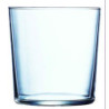 SET-4 VASOS 36 CL. PINTA 7144523